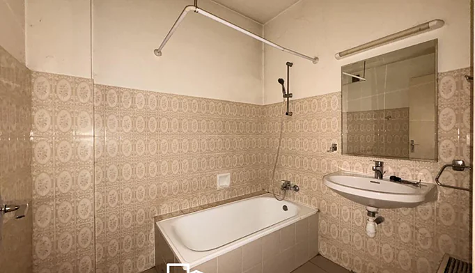Appartement 3 pièces à vendre à Rodez (12000) - photo 8