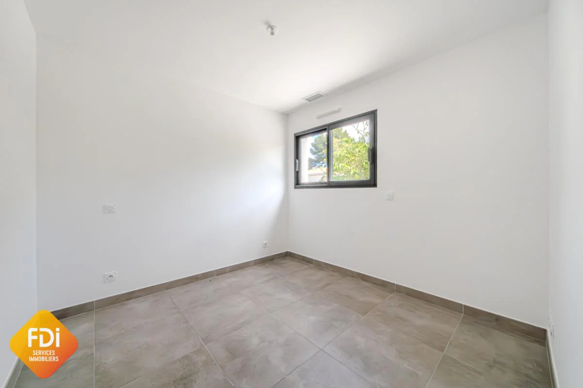 Maison 5 pièces à vendre à Montpellier (34090) - photo 6