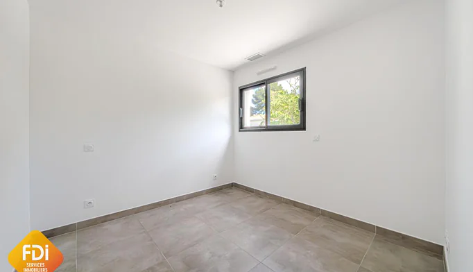 Maison 5 pièces à vendre à Montpellier (34090) - photo 6