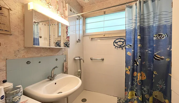 Maison 5 pièces à vendre à Cabourg (14390) - photo 12