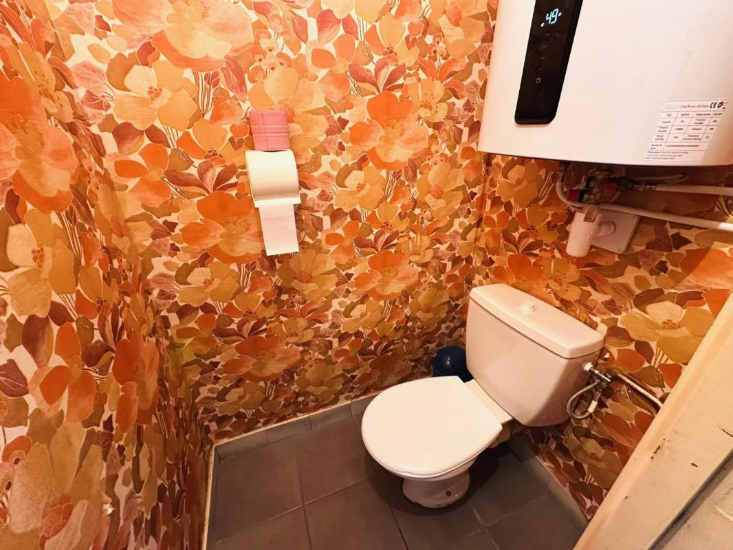 Appartement 4 pièces à vendre à Agde (34300) - photo 15