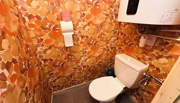 Appartement 4 pièces à vendre à Agde (34300) - photo 15