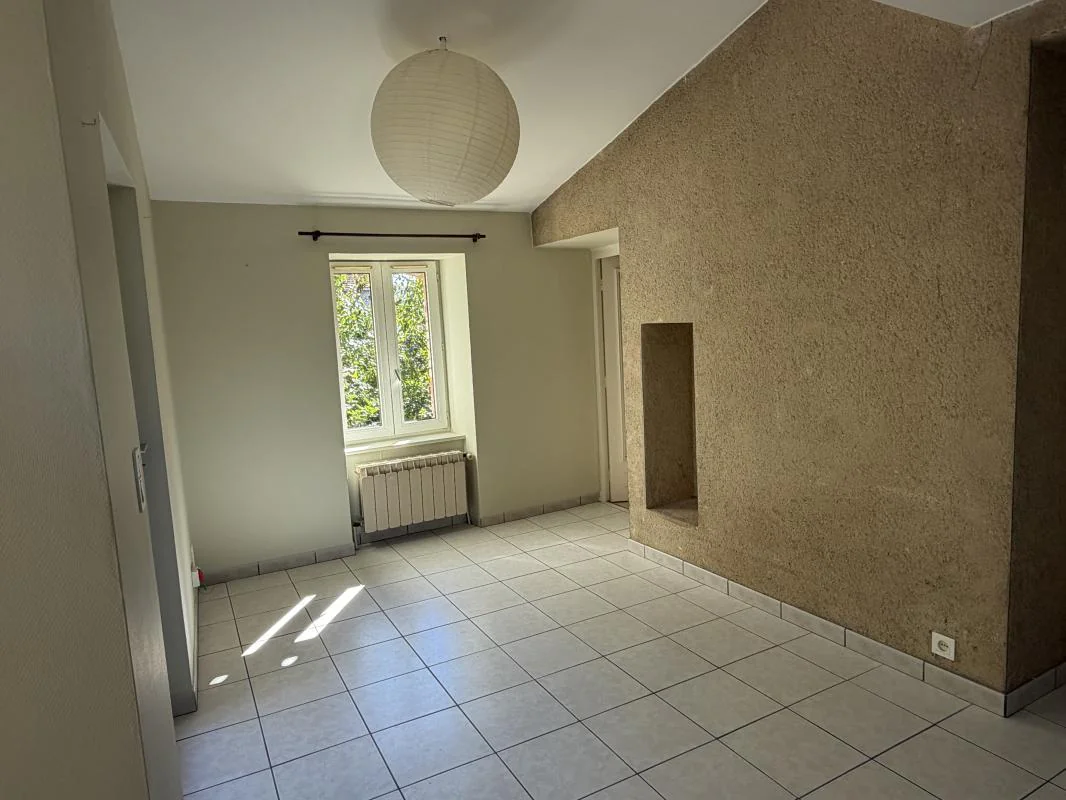 Appartement 2 pièces à louer à Villefranche-de-Rouergue (12200) - photo 3