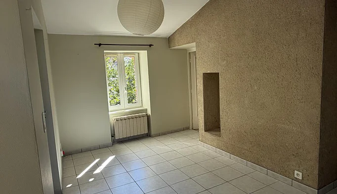 Appartement 2 pièces à louer à Villefranche-de-Rouergue (12200) - photo 3