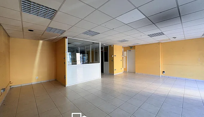 Bureau à vendre à Rodez (12000) - photo 8