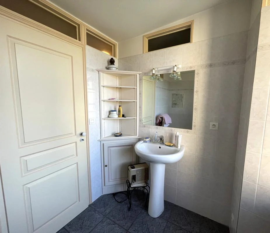 Maison 8 pièces à vendre au Grand-Serre (26530) - photo 25
