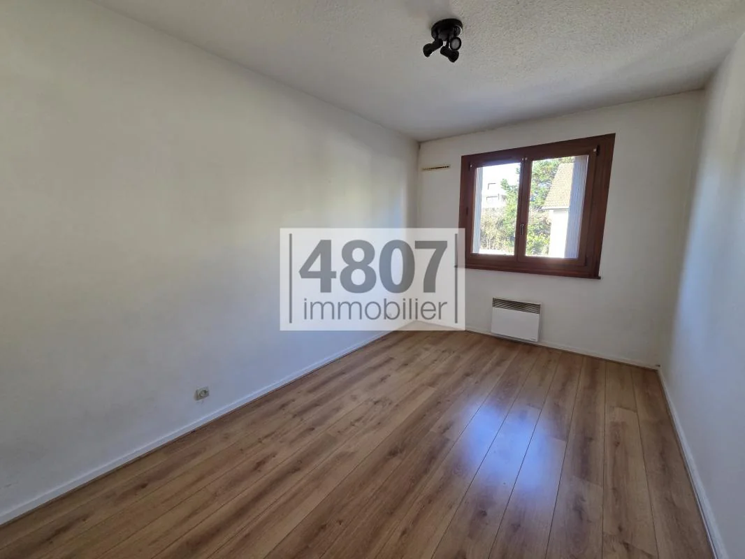 Appartement 3 pièces à vendre à Annemasse (74100) - photo 5