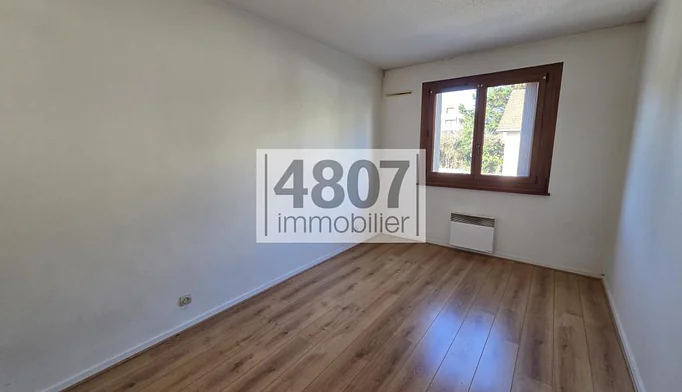 Appartement 3 pièces à vendre à Annemasse (74100) - photo 5