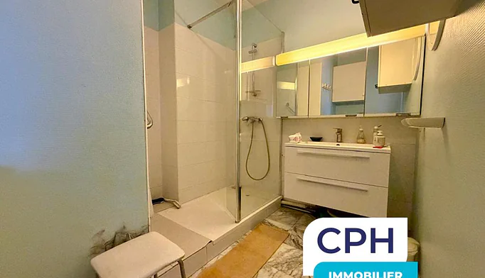 Appartement 3 pièces à vendre au Chesnay-Rocquencourt (78150) - photo 8