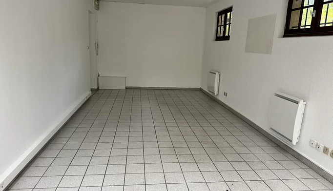 Maison 6 pièces à louer à Peyrins (26380) - photo 9