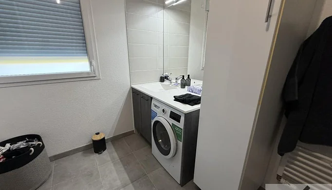 Appartement 3 pièces à vendre à Montrabé (31850) - photo 4