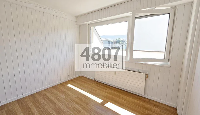 Appartement 2 pièces à vendre à Annemasse (74100) - photo 3