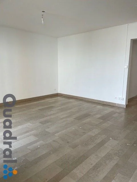 Appartement 4 pièces à louer à Lyon (69007) - photo 7