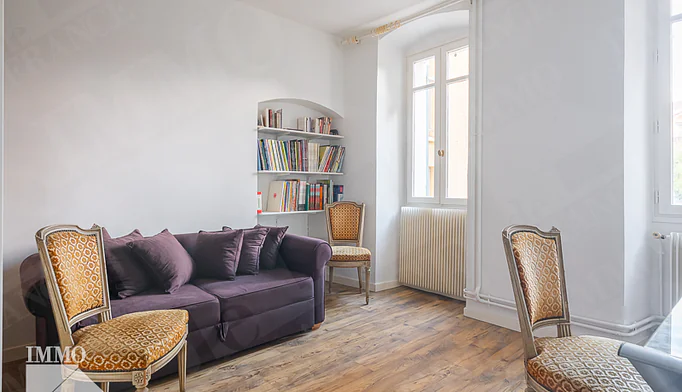 Appartement 9 pièces à vendre à Bourg-en-Bresse (01000) - photo 16