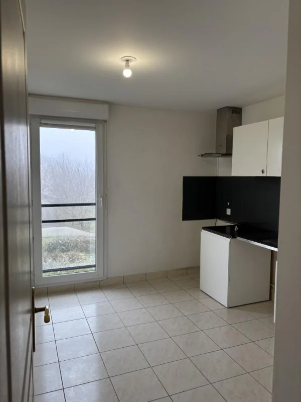 Appartement 3 pièces à louer à Dijon (21000) - photo 5