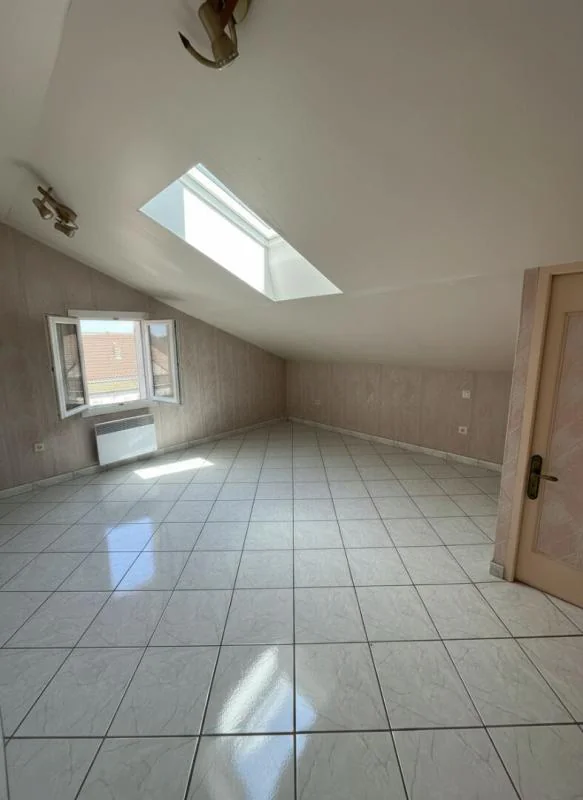 Maison 6 pièces à vendre à Tournon (73460) - photo 9