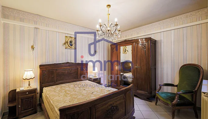 Maison 5 pièces à vendre à Grenoble (38100) - photo 8
