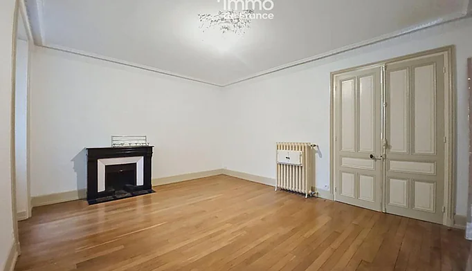 Appartement 6 pièces à louer à Bourg-en-Bresse (01000) - photo 10