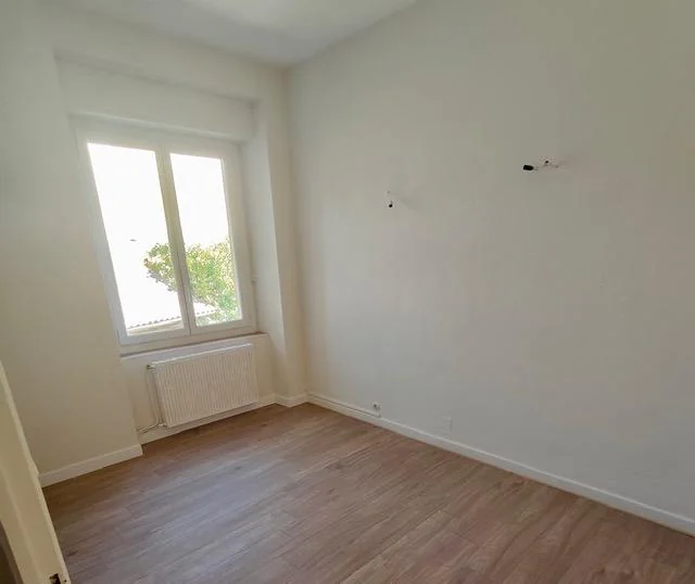 Appartement 3 pièces à louer à Bourg-de-Péage (26300) - photo 6
