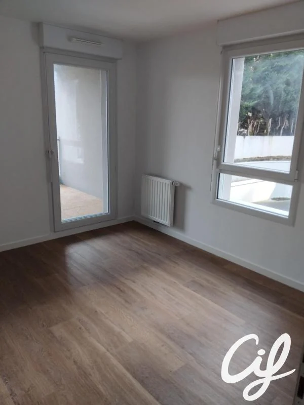 Appartement 3 pièces à louer à Chapelle-sur-Erdre (44240) - photo 6