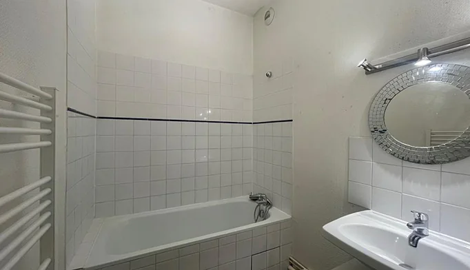 Appartement 2 pièces à louer à Lyon (69002) - photo 6