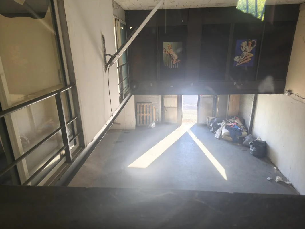 Bureau à louer à Rodez (12000) - photo 11