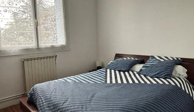 Appartement 3 pièces à vendre à Romans-sur-Isère (26100) - photo 13