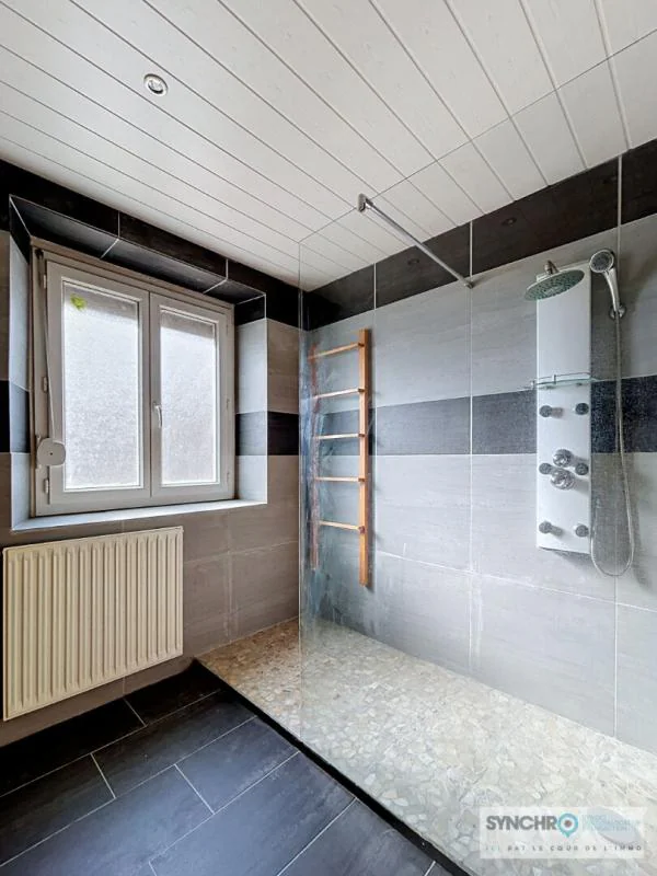 Maison 4 pièces à vendre à Bennwihr (68630) - photo 10