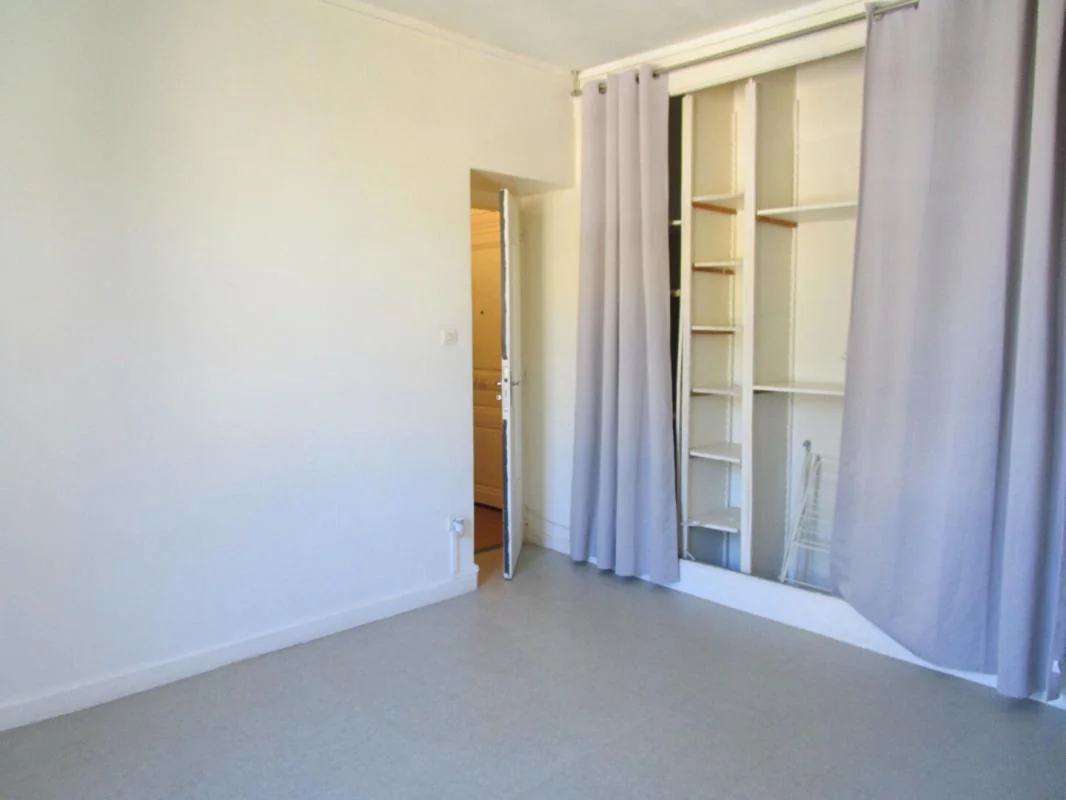 Appartement 2 pièces à louer à Mâcon (71000) - photo 3