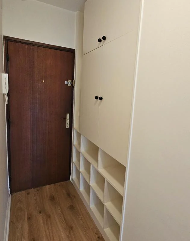 Appartement 1 pièce à louer au Chesnay-Rocquencourt (78150) - photo 7