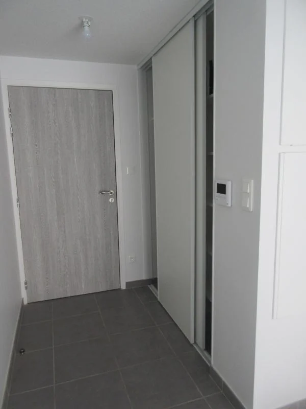 Appartement 2 pièces à louer à Onet-le-Château (12850) - photo 5