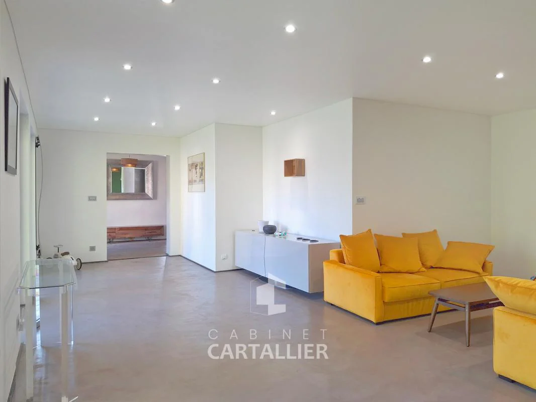 Maison 6 pièces à vendre à Chalon-sur-Saône (71100) - photo 9
