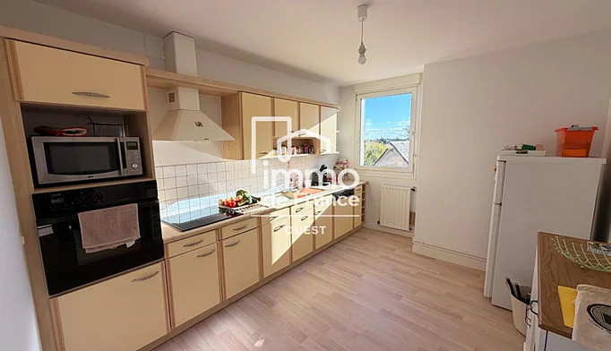 Immeuble à vendre à Mayenne (53100) - photo 7