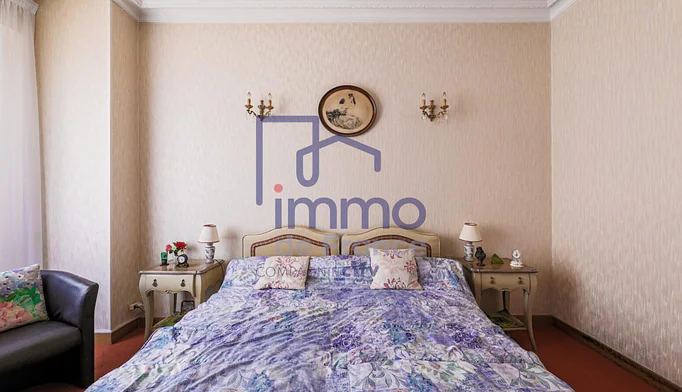 Appartement 4 pièces à vendre à Grenoble (38000) - photo 6