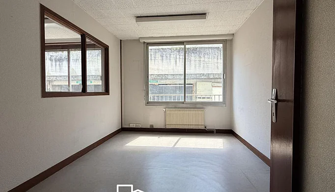 Immeuble à vendre à Rodez (12000) - photo 3
