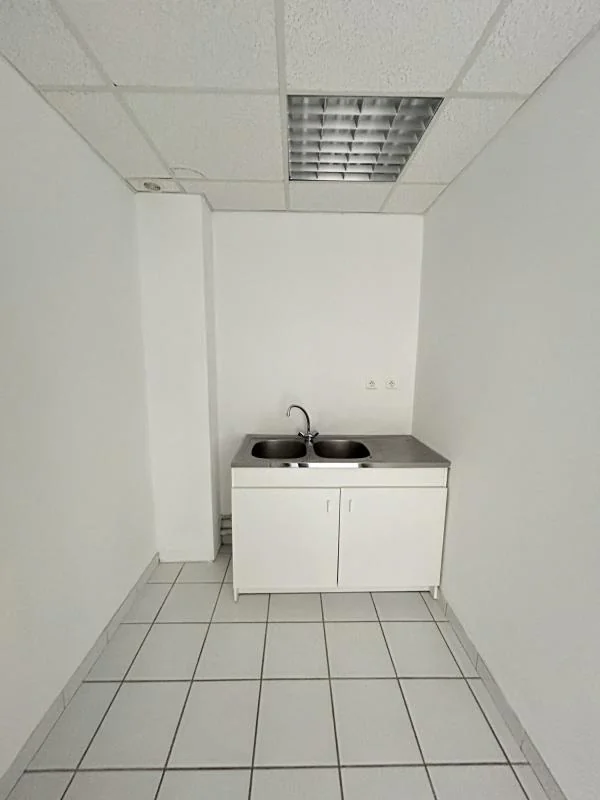 Appartement 3 pièces à vendre à Privas (07000) - photo 10