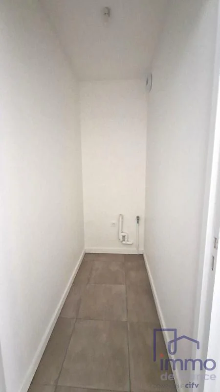 Appartement 4 pièces à vendre à Andrézieux-Bouthéon (42160) - photo 10