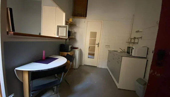 Appartement 1 pièce à louer à Valence (26000) - photo 3