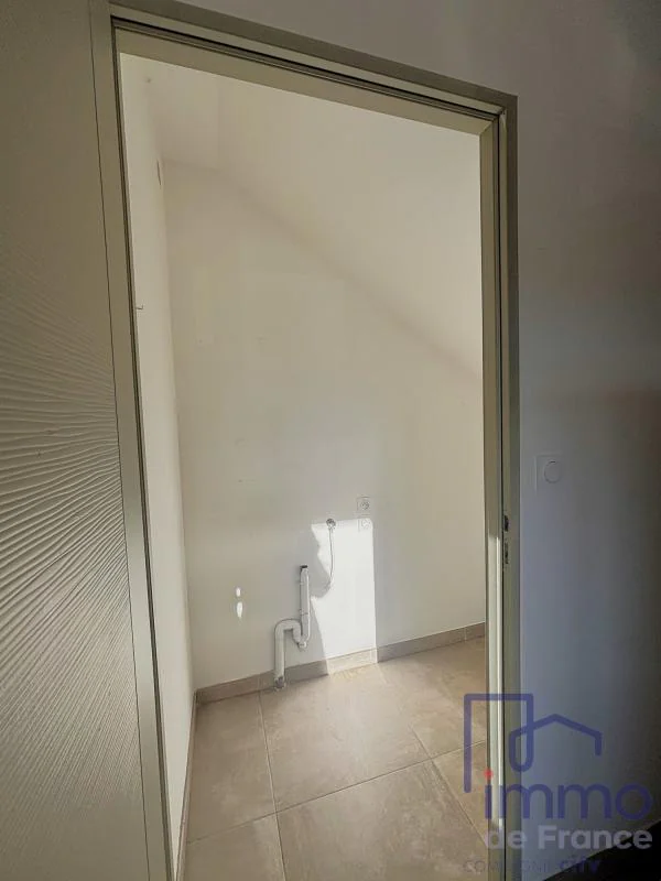 Maison 5 pièces à vendre à Saint-Étienne (42000) - photo 10