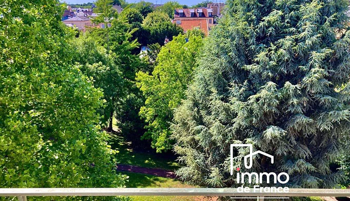 Appartement 4 pièces à vendre à Versailles (78000) - photo 6