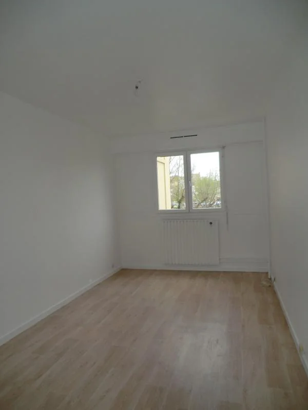 Appartement 1 pièce à louer à Chalon-sur-Saône (71100) - photo 2