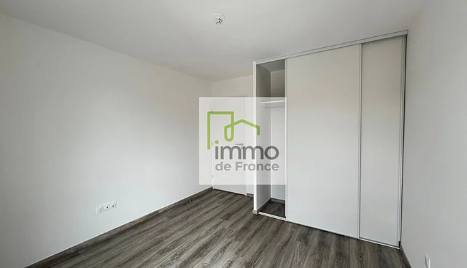 Appartement 3 pièces à louer à Tourcoing (59200) - photo 6