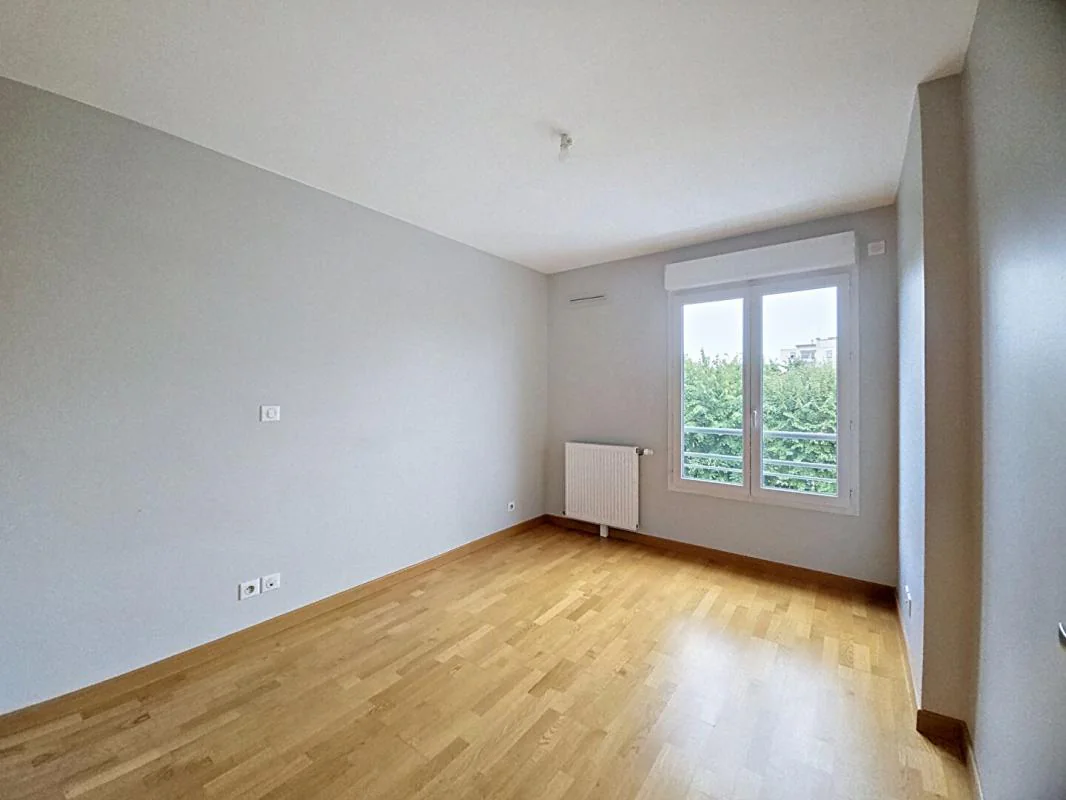Appartement 3 pièces à louer à Bourg-en-Bresse (01000) - photo 7