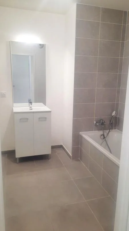 Appartement 3 pièces à louer à Queige (73720) - photo 5
