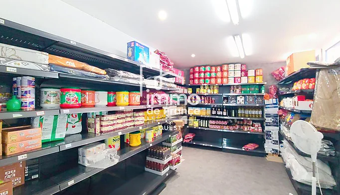 Bureau à vendre à Roche-sur-Yon (85000) - photo 2
