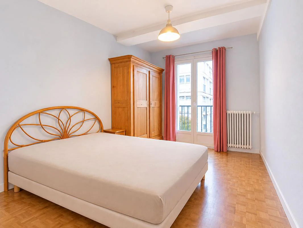 Appartement 3 pièces à vendre au Havre (76600) - photo 6