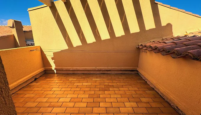 Appartement 4 pièces à vendre à Agde (34300) - photo 10
