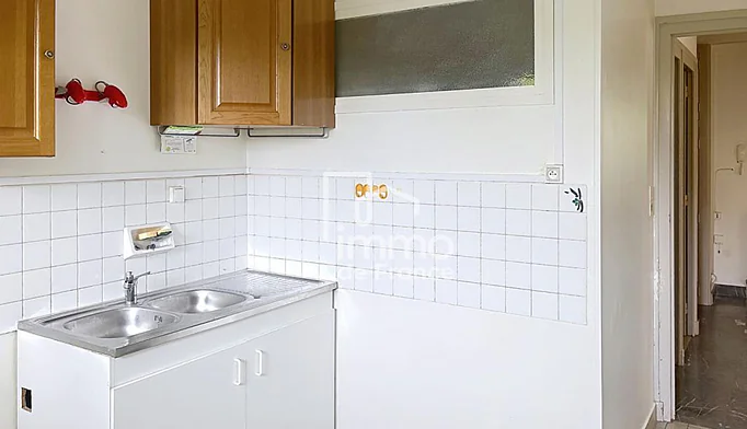 Appartement 2 pièces à vendre à Bourg-en-Bresse (01000) - photo 10