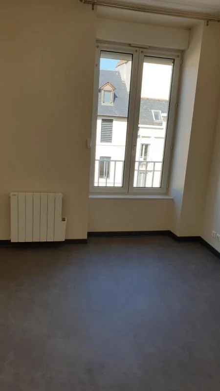 Appartement 2 pièces à louer à Rodez (12000) - photo 7