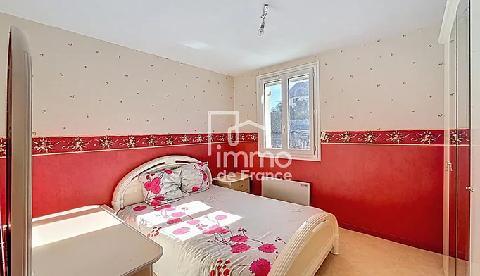 Maison 7 pièces à vendre à Dortan (01590) - photo 15